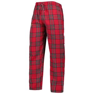 Uniforme de crosse de qualité internationale avec logo personnalisé, meilleure qualité pour une utilisation unisexe - Product Image 2