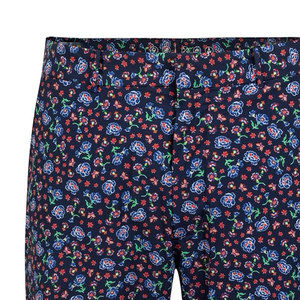 Pantalones Cortos de Golf para Hombre, Diseño Deportivo para Exteriores, Uso Diario de Verano para un Estilo de Vida Activo - Product Image 5