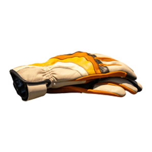 Fabricant de gants de course pour moto OEM |   Gants d'équitation en cuir avec logo personnalisé |   Fournisseur en gros de gants de moto de protection - Product Image 3
