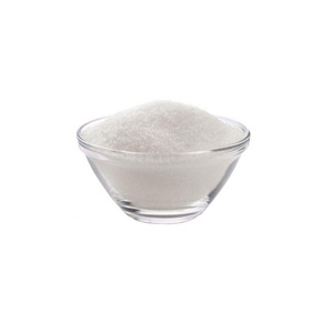 Azúcar Blanco Refinado Icumsa 45 Azúcar de caña Moreno crudo 50kg embalaje Azúcar Blanco Icumsa - Product Image 6
