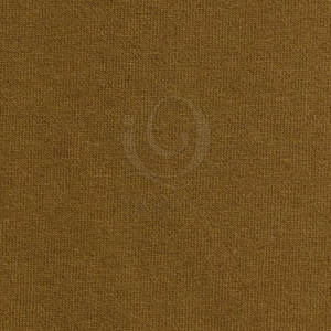 Sudaderas con Bordado para Hombre, Diseño Moderno, Precio Bajo, Estilo 2025, Forro Polar de Invierno, Ecológicas para Adultos - Product Image 6