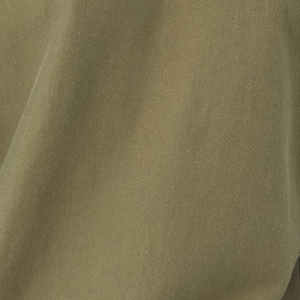 Sudadera con Capucha Personalizada con Logotipo para Hombre, de Algodón y Felpa, Corte Regular, Color Sólido, Manga Larga, Informal, para Invierno - Product Image 5