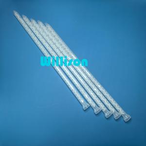 TAH160-840 tah loạt AB Keo trộn 40 yếu tố trộn tĩnh cho Chất kết dính - Product Image 6