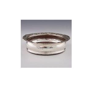 Posavasos de aluminio 100% Real para botella de vino, posavasos para boda, uso en Bar, cerveza, bebidas, vino, en venta - Product Image 6