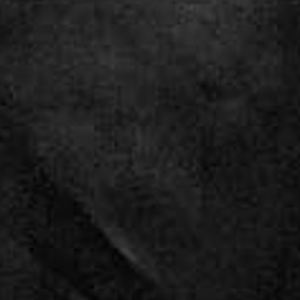 100% veste universitaire respirante pour hommes OEM broderie et mode américaine à la mode personnalisée porter des vestes d'université pour hommes - Product Image 6