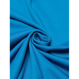 Verano Casual manga corta cremallera Polo camiseta hombres - Product Image 4