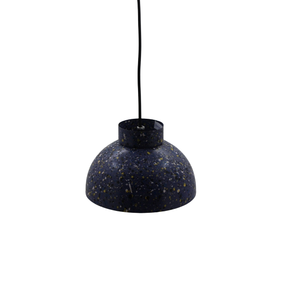Lámpara colgante de hierro decorativa con Acabado niquelado decorado para el hogar, uso para decoración de iluminación personalizada - Product Image 5
