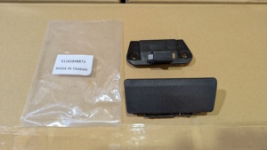จับ Assy สำหรับ E21/E30/E28/E23 (51161848873) - Product Image 2