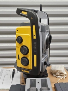 MÁS VENDIDO QuickSales Trimble SPS930 1" DR Plus Calibra de Alta Calidad - Product Image 5