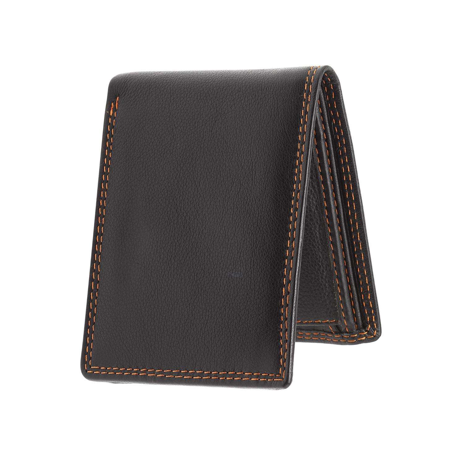 ตามที่แสดงในภาพ