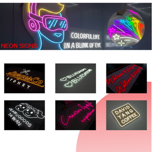 <span class=keywords><strong>ไฟ</strong></span> LED โลโก้สุขสันต์วันเกิด <span class=keywords><strong>ป้าย</strong></span><span class=keywords><strong>ไฟ</strong></span> LED <span class=keywords><strong>ป้าย</strong></span>นีออน <span class=keywords><strong>ป้าย</strong></span>อะคริลิคนีออน 3 มิติ แบบกำหนดเองได้ สำหรับงานปาร์ตี้ งานแต่งงาน ตกแต่งบ้าน - Product Image 5