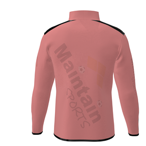 Beste Qualität Großhandel Sport-Gürteljacken für Herren Outdoor Kapuzenjacken aus dickem Fleece Atmungsaktive Softshell-Sportjacken Wasserdicht - Product Image 5