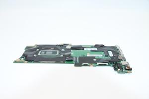 NEW Laptop For Lenovo <b>ThinkPad</b> <b>X1</b> Carbon 7th Gen/<b>X1</b> Yoga 4th Gen 17-10510U 16G motherboard mainboard 5B20W21741/5B21C21590 - Product Image 4