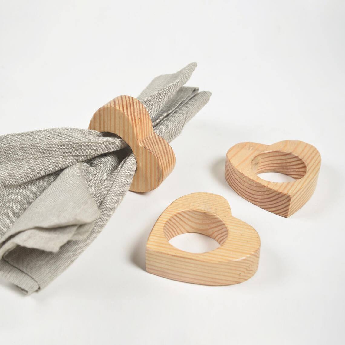 ธรรมชาติ