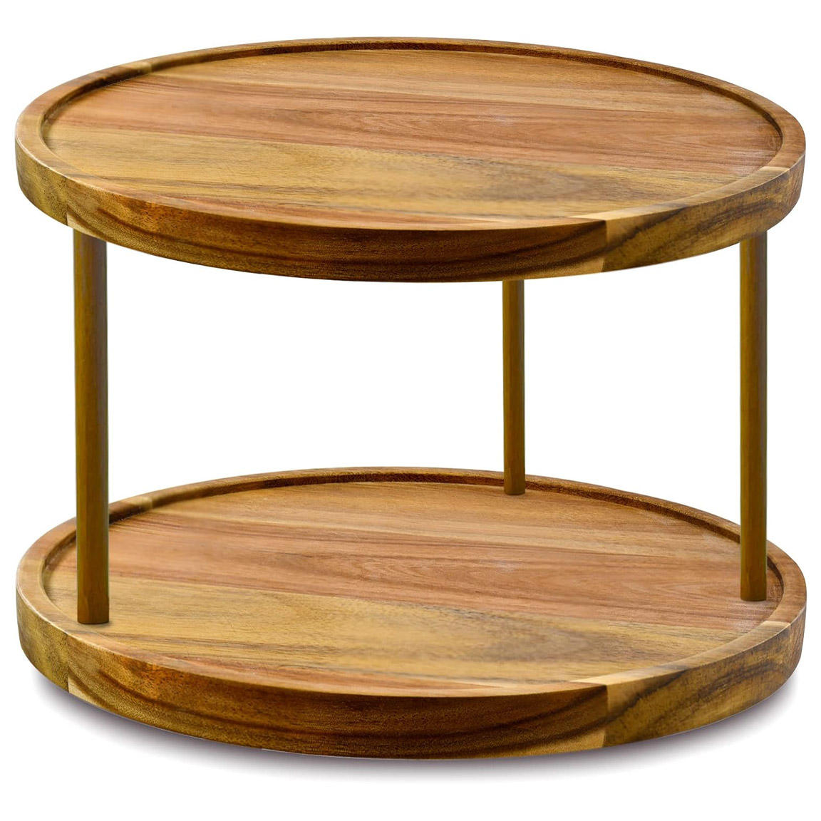 ตกแต่งด้วยไม้ธรรมชาติ