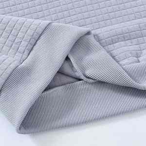 100% haute qualité sur mesure surdimensionné à capuche hommes sweats à capuche et sweats Street Wear hommes sweats à capuche - Product Image 5