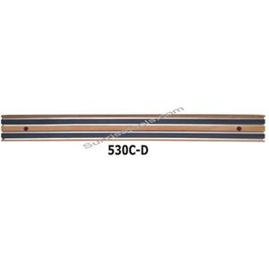 Portaherramientas magnético 300 mm herramientas de joyería - Product Image 2