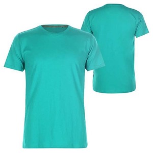 High Quality <b>Men's</b> Plus Sized Vintage <b>Satin</b> T-<b>Shirts</b> Heavyweight Distressed Acid Wash Sun Faded Design Colorful Options - Product Image 3