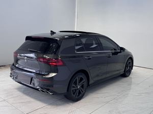 VW <span class=keywords><strong>Golf</strong></span> <span class=keywords><strong>de</strong></span> <span class=keywords><strong>Segunda</strong></span> <span class=keywords><strong>Mano</strong></span>, 5 Plazas, Sedán Económico, Gasolina 1.4T, Fabricado en China - Product Image 6