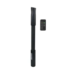 Scanner 3D del Terreno OKM Fusion Light - Rilevamento Mobile Basato su App, Rilevamento Acqua e Cercatore d'Oro, Rilevatore di Metalli per la Sicurezza - Product Image 2