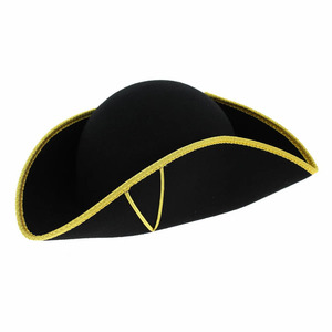 Franc-maçon Rite écossais maçonnique Regalia Rite français maître maçon tabliers - Product Image 2