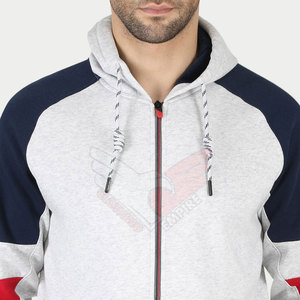 Custom Logo Cotton Fleece Men <b>Sweatpants</b> Joggers Hoodie Pants Winter Heavy Sports Running Workout Women Tracksuits 2023 - Product Image 6