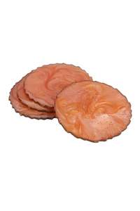 Posavasos de Resina de Alta Calidad Hechos a Mano, Estilo Bohemio, Ecológicos para Uso en el Hogar y la Oficina, a Precio de Mayoreo en India - Product Image 2