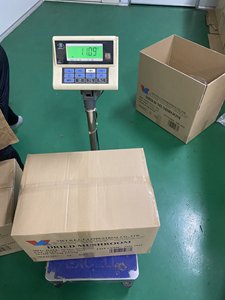 โรงงานจัดหาก้านเห็ดชิทาเกะแห้งสําหรับมังสวิรัติ ขาเห็ดแห้งผู้ผลิตขายส่งเวียดนามบรรจุ - Product Image 4