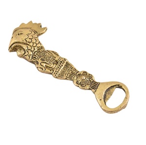 Ouvre-bouteilles en laiton nautique les plus vendus, ouvre-bière moderne et élégant à vendre, accessoires de bar, nouveau look disponible. - Product Image 5