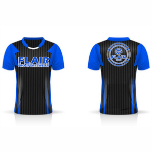 ชุดเสื้อฟุตบอลสำหรับเยาวชนชายชุดยูนิฟอร์มเสื้อฟุตบอลระบายอากาศได้ดีดีไซน์ตามสั่ง - Product Image 2