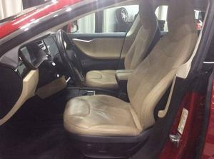 Modelo 2014 Tesla usado - Product Image 5