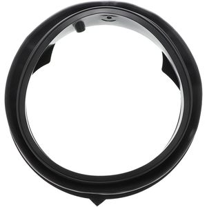Joint d'étanchéité soufflet de porte en caoutchouc électrique ERP W11314648 – Pièce essentielle pour machines à laver - Product Image 5