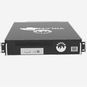 Ventes Flash V0lcM11nerSS D1 Hydr0s 33 GHH Advanced Hydr0 Cooled Scrypts DIY Grade Industriel Personnalisé OEM/ODM Support Garantie 3 Ans - Product Image 1