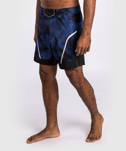 Pantalones cortos MMA de alta calidad con envío rápido - Product Image 2