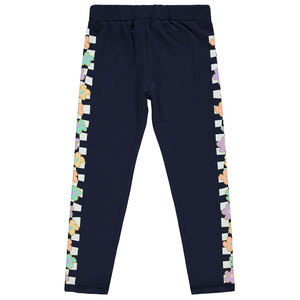 Leggings textiles para uso a término uniformes escolares para niñas - Product Image 2