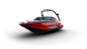 Mejores Ventas para SC ARABS 215 2020-2026 |   215 ID WAKE |   Lancha Rápida 215 SE SPEED JETSB0AT con Remolque |   Nuevo |   Usado |   Original - Product Image 2