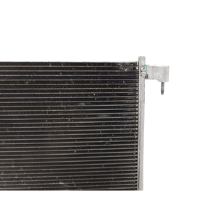 Radiador de Aire Acondicionado para MERCEDES Clase E Cabrio Serie (A238) A0995000454 256930 Híbrido 3000 (17>) - Product Image 3