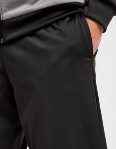 ชุดวอร์มลำลองผู้ชายแบบมีฮู้ด ลวดลายย้อมสีแบบ Acid Wash แขนยาว ซิปหน้า รุ่นใหม่ล่าสุด - Product Image 4