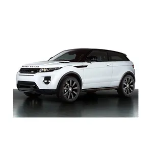 Alta calidad, mejor precio de venta, opción completa, coches bastante usados, <span class=keywords><strong>Range</strong></span> <span class=keywords><strong>Rover</strong></span> Sport 2021 para exportación - Product Image 1