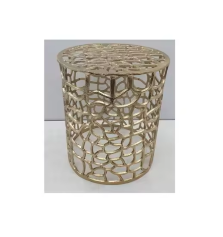 ตามที่แสดง