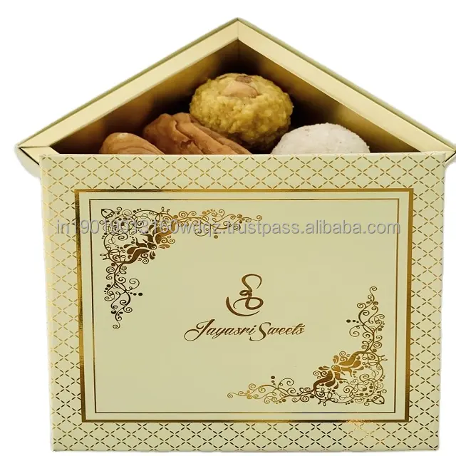 Tatlı kutuları özelleştirmek tatlı kutuları üreticisi kutuları ihracatçısı