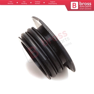 Bouchon de remplissage d'huile moteur BSP752 pour 1310 - Product Image 4