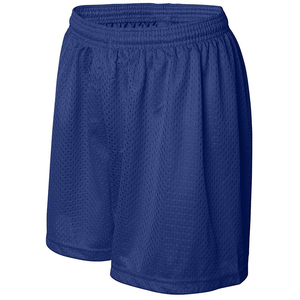 2021 pantalones cortos de baloncesto de sublimación de malla suave duraderos personalizados decentes pantalones cortos de natación estampados para hombres cómodos para correr - Product Image 2