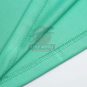 Camiseta de Baloncesto para Hombre Hecha en Pakistán, Personalizada, a Bajo Precio - Product Image 5