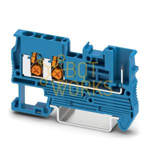 Phoenix Contact 1544640 - Nuevo - Product Image 1