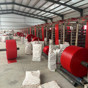 Noyaux d'arachides décortiqués de qualité supérieure en vrac pour les collations, le beurre d'arachides et les bonbons pour les industries alimentaires et les acheteurs internationaux - Product Image 4