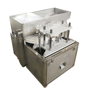 Máquina trituradora y deshuesadora de fecha de venta directa de fábrica, máquina deshuesadora de fechas, máquina deshuesadora de fechas - Product Image 3