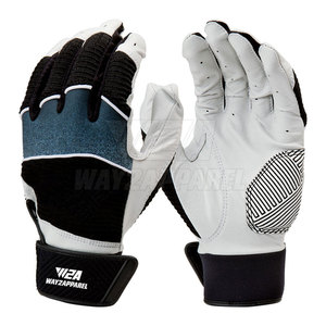 ถุงมือตีเบสบอล - Product Image 1