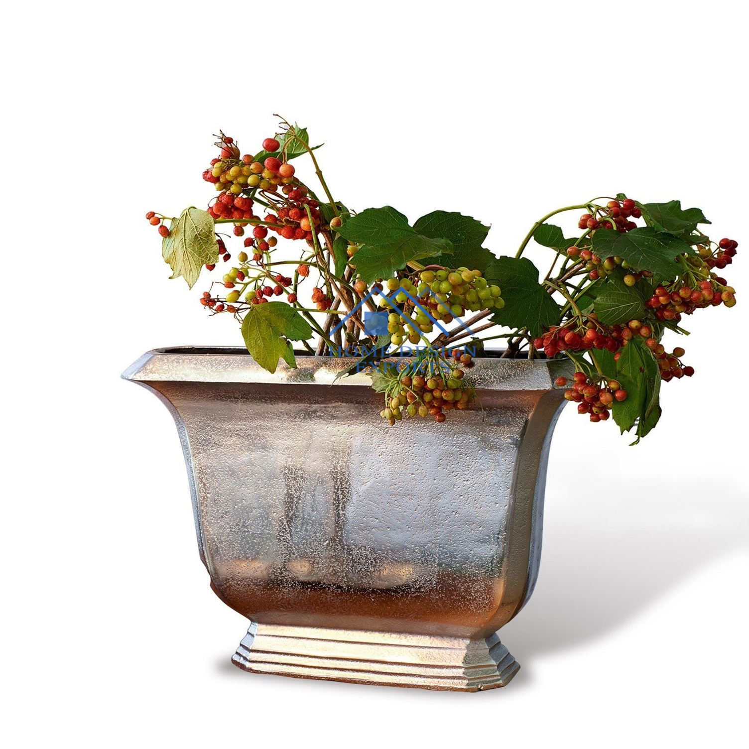 นิกเกิล