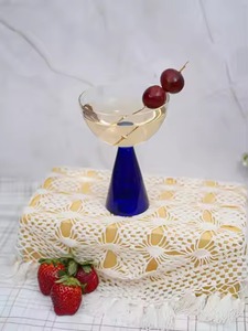 แก้วคูเป้สำหรับร้านอาหารหรือโรงแรมและบ้านผู้จำหน่ายอินเดีย - Product Image 2